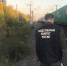 В Кировской области мужчина с корзиной ягод попал под поезд и не выжил - ProGorod.Ru