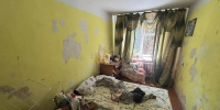 В Приангарье мужчина предоставлял свою квартиру наркоманам - ИА Байкал-Daily