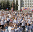 Губернатор Соколов стремится повысить доступность спорта для каждого жителя региона - VyatkaKirov.Ru