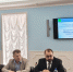 Тульский омбудсмен назвал проблемы современного семейного права - Молодой коммунар