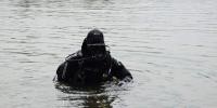Красраб. Сибирский новостной портал - Газета Красноярский рабочий