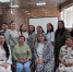 Фото страницы - Управление образованием