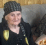 Глава Сулейман-Стальского района поздравил местную жительницу Гавизар Ярахмедову с вековым юбилеем - РИА Дагестан