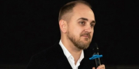 Торгово-промышленная палата г.Волжского – активный участник профилактики мошенничества среди молодежи - Волжская ТПП