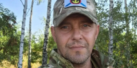 Честь мундира и долг перед Родиной: история Руслана Арданова - УФССП