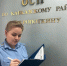 Беседа с судебным приставом побудила должника погасить долг в 3,5 млн рублей - УФССП