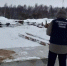 СУ СК РФ по Вологодской области - Вологда-поиск