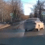 background - Вологда-поиск