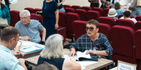 -  В Чувашии утвердили выплаты для владельцев жилья, пострадавшего от атак БПЛА:  Атака БПЛА - Газета Грани