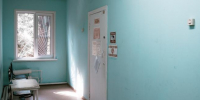 Вологда-поиск - Вологда-поиск