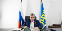img - ЛДПР