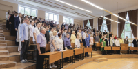 26_diplomy_aie_diplomy_89.jpg - КГТА им. В.А. Дегтярева