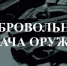 Добровольная сдача незарегистрированного оружия: права и обязанности граждан - Город Шахунья
