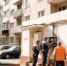 6cd8d4c7_a939_4ec7_b4fd_133e395e9fc7-_convert.io_ - Газета Горячий ключ