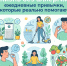 Жизнь без аллергии: ежедневные привычки, которые реально помогают - Народное слово