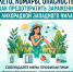Лето, комары, опасность: как предотвратить заражение лихорадкой Западного Нила - Народное слово