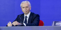 Казань может принять  финал ЛЧ и Суперкубок УЕФА - ИА Татар-информ