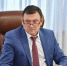 Назначен временно исполняющий полномочия главы Вольского района - ProBalakovo.Ru