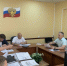 Пять новгородских предприятий вышли в финал  социального конкурса - Федерация профсоюзов