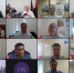 Как защитить права работников в эпоху «теневой» занятости - Федерация профсоюзов