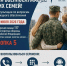 Запущен новый сервис для военнослужащих и членов их семей - Город Первомайск