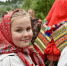 Мастерам из Мурманской области предлагают создать традиционный костюм народов России - Мурманский вестник