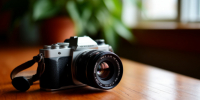 Семьям в Мурманской области будут выдавать сертификаты на фотосессии с новорожденным - Мурманский вестник