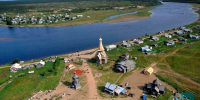 Мурманская научка приглашает в путешествие по Кольскому Северу - Мурманский вестник