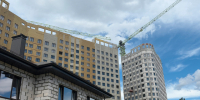 В регионе больше тысячи семей отметили новоселье после покупки жилья с эскроу - Владимирские Ведомости