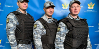 Судебные приставы Владимирской области продолжают исполнять судебные решения об административном выдворении иностранных граждан - УФССП