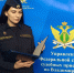 Жительница Юрьев-Польского района погасила задолженность по административным штрафам во избежание ограничения права управления транспортным средством - УФССП