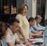 V8s4nEYmm67J6rDBIi0oPyLf9_n0NHkjpr2kUti-sRn7D62AKjiQF5dTeMIyUVbNUMc1BhO11_rmXTYMfEekB9gE.jpg - КГУ им. К.Э. Циолковского