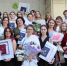 Более 1 600 выпускников колледжей Томской области 2026 года уже получили работу - Tomsk.Sm.News