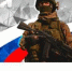 Герои спецоперации Z: Павел Бабинецкий - АлтГТУ им. И.И. Ползунова