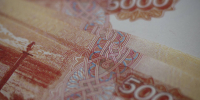 ВТБ: в первом полугодии продажи кредитов наличными в России выросли на 68% - Газета Городские вести