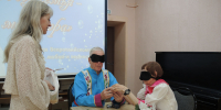 1.jpg - Научная библиотека