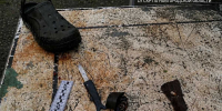 Пострадавший находится в реанимации. - Новгородские Ведомости