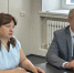 В Алтайском крае обсудили реализацию государственной национальной политики - Администрация Алтайского края