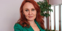 Более 900 тысяч семей получили семейную выплату - Краевое профобъединение