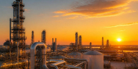 Производство нефтепродуктов в Татарстане в мае упало на 13,2% - ProKazan.Ru