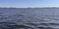 В Энгельсском районе из Волги достали тело мужчины - SaratovNews.Ru