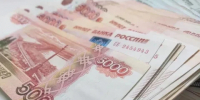 В Калуге рассказали, в какой отрасли платят самую большую зарплату - Калужский перекрёсток