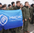 В чем настоящая сила российских людей? - СТИ НИТУ МИСиС