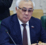 Жамсуев: Закон о кредитных каникулах – ощутимая помощь для забайкальцев с детьми - Забайкальский рабочий