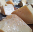 Белорусы решили бесплатно продвигать костромскую продукцию за рубежом - Kostroma.Today