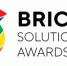 Приглашаем принять участие в Международном конкурсе лучших практик BRICS Solutions Awards - Департамент экономразвития
