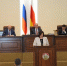 Парламент республики принял закон об исполнении бюджета Северной Осетии за 2025 год - Министерство финансов