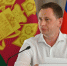 Глава Сочи Андрей Прошунин провел встречу с жителями микрорайона Блиново - Sochi.Com