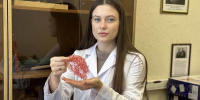 О вкладе ученых ПГУ в борьбу с заболеваниями сердца и сосудов рассказываем во Всемирный день кардиолога - ПГУ