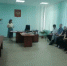 Состоялся семинар-совещание с участием должностных лиц, уполномоченных составлять протоколы об административных правонарушениях - Пролетарский район